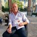 Michel Dubrule - Facebook