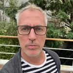 Dubuisson Michael - @dubuissonmichael - Instagram