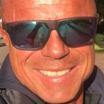 Michael du Buisson - @michael_du_buisson - Instagram