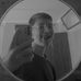 Michael Du Buisson - Facebook