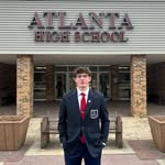 Michael Dubuisson - @deca.dubie - Instagram