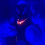 Michael Dubuisson - @pics_by_mike123 - Instagram