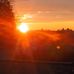 Michael Dubuisson - Facebook