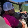 Michael Dubuisson - @michael.dubuisson0 - TikTok