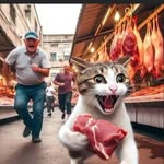 Michael Dubuisson - @dubuix001 - Instagram