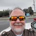 Michael Dubuisson - Facebook