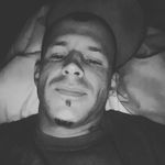 Michael Dubuisson - @psysvg11185 - Instagram