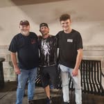 Michael Dubuisson jr - @dubyjr05 - Instagram