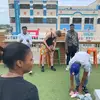 Michael Dubuisson jr - @michael.dubuisson - TikTok