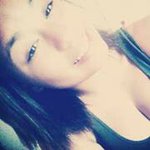 michaela dubuisson - @michaeladubuisson15 - Instagram