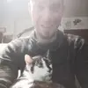 michaeldubuisson - @michaeldubuisson - TikTok