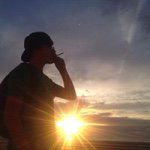Michel Dubuisson - @ducdubuisson - Instagram