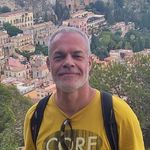 Michel Dubuisson - @michel.dubuisson.39 - Instagram