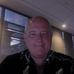 Mike Dubuisson - Facebook