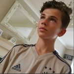 @michael.ducher - Instagram