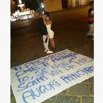 Michael - @michael_duchino21 - Instagram
