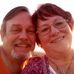 Michael Duch - Facebook