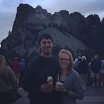 Michael Duch - @michael_duch - Instagram
