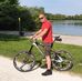 Michael Duch - Facebook