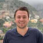 Michael Duch - @mikeduch7 - Instagram