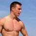 Michael Duch - Facebook
