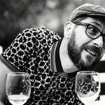 Michael "Duch'" Duval - @michael_duch_duval - Instagram
