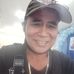 Michael Ducha - Facebook
