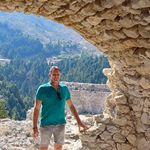 Michael Duchain - @michaelduchain - Instagram