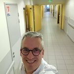 Michael Duchaine - @michael.duchaine.79 - Instagram
