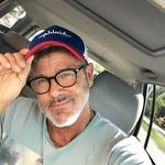 Michael Duchamp - @michael_duchamp - Instagram