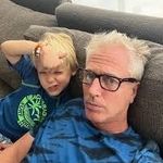 Michael Duchamp - @michaelduchamp00 - Instagram