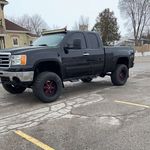 Michael Ducharme - @michael_ducharme34 - Instagram