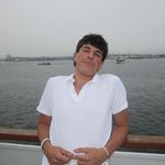 Michael Ducharme - @michaelducharme10 - Instagram