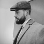 Michael Duchateau - @michael.duchateau.9 - Instagram