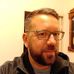 Michael Duche - Facebook