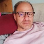 Michael Ducher - @michaelducher - Instagram