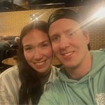 Michael Duchesne - @michael.duchesne.92 - Instagram