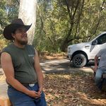 Michael Duchi - @michaelduchi - Instagram