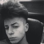 Michael Duchino - @michael_duchino - Instagram