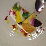 Michael Duchnowski - @chef_michael_duchnowski - Instagram
