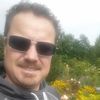 Michael Duchscher693 - @michaelduchscher - TikTok