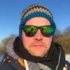 Michael Duchscherer - @michaelduchschere - TikTok