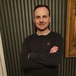 Michael Duchstein - @michael_duchstein - Instagram