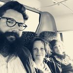 Michael Francis Duch - @michaelduch - Instagram
