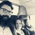 Michael Francis Duch - Facebook