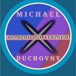 Michael Peycev - @michael.duchovny.97 - Instagram