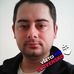 Michal Duch - Facebook