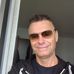 Mikael Duch - Facebook