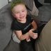 Mike Duch - Facebook