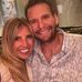 Mike Duch - Facebook
